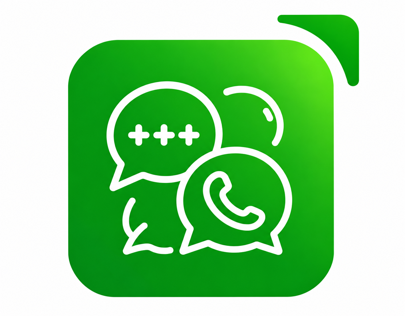 DigiConnect