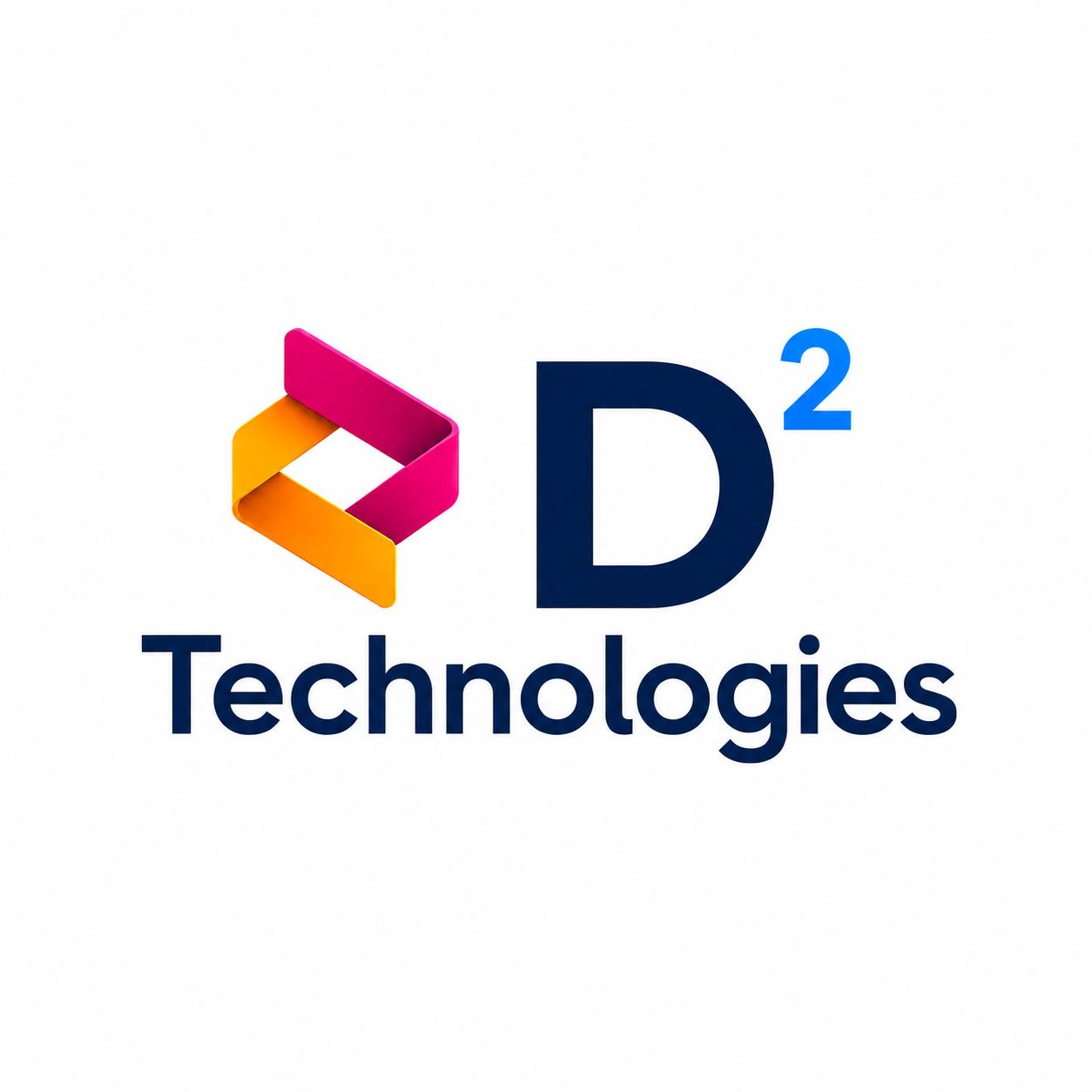 D2 Technologies