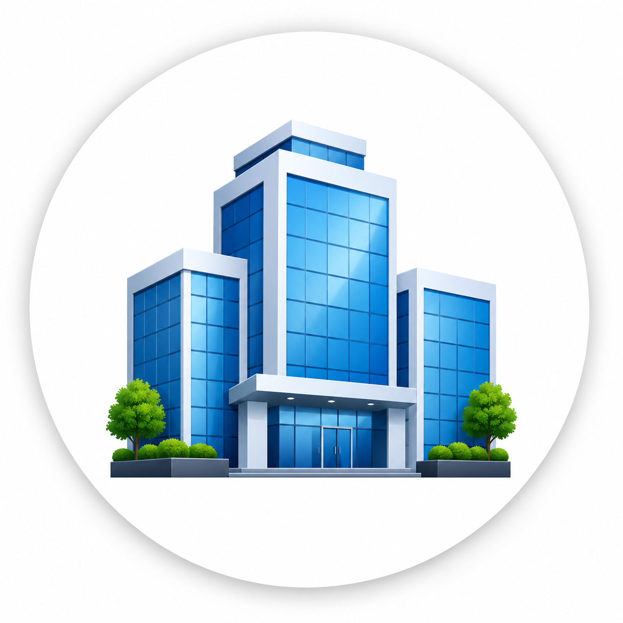Enterprise Integrations