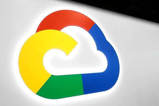Google Cloud
