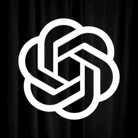 OpenAI