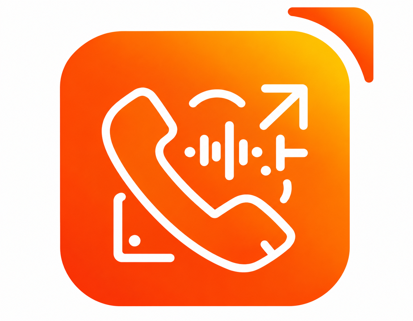 VReach